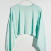 Magnolia Boutique