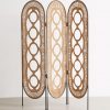 Modern Coffee Tables
