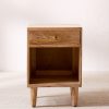 Ferndale Coffee Table